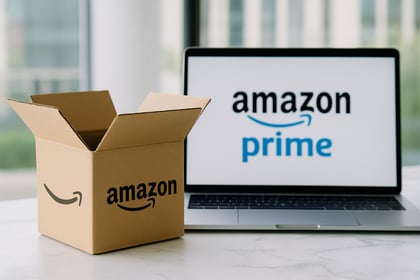 Prime Day is changing—here's what Amazon sellers need to know in 2025
